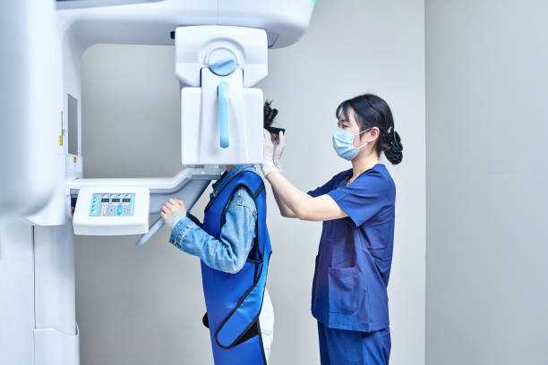 Best Knocked-Out Tooth (Avulsed Tooth) Treatment in Blanco, TX