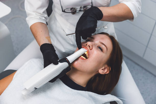Best Emergency Root Canal Therapy in Blanco, TX